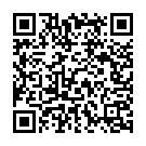 Katna Ke Jan Marbu Song - QR Code