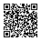 Aail Fagun Ke Bahar Song - QR Code