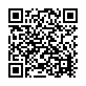 Kumar Baru Song - QR Code