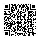 Ghusal Lahanga May Muswa Song - QR Code