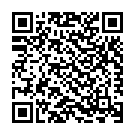 Mili Na Kaniya Song - QR Code