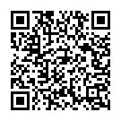 Tod Kar Dil Song - QR Code