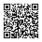 Faar Dehab Choli Song - QR Code