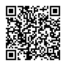 Baba Saibaba Song - QR Code