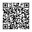 Sweetuga Chinnadundi Song - QR Code