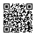 Tupak Tupak Song - QR Code