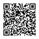 Misamisalade Miss Miss Song - QR Code