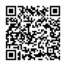 Are Re Are (Part 2) Song - QR Code