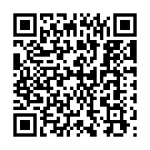 Sunila Ki Mai Raua Song - QR Code