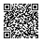 Duno Hath Jori Kari Binti Song - QR Code