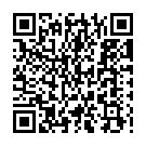 Hath Joro Tani Suni Devghar Ke Panda Song - QR Code