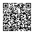 Ae Bhushana Ke Pujwa Maal Biya Re Song - QR Code