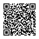 Dil To Pagal Hai Song - QR Code