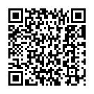 Hau Tu Manisa Ki Song - QR Code