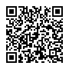 Bela Gulab Tuhi Champa Chameli Song - QR Code