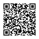 Ki Aila Baurahwa Song - QR Code