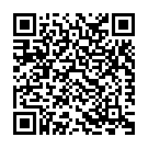 13 Din Ho Gail Song - QR Code