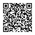 Chala Kawariya Bandh Gathriya Song - QR Code