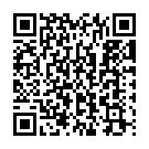 Gawna Kara Ke Song - QR Code