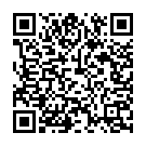 Piyar Piyar Pahra Bana Sab Kawariya Song - QR Code