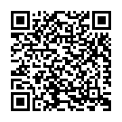 Mai Sera Wali Sahara Deda Song - QR Code