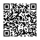 Mathwa Pe Kalsa Bate Song - QR Code