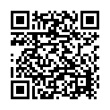 Solwan Sawan Song - QR Code