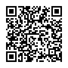 Tere Jane Ke Gum Mein Song - QR Code