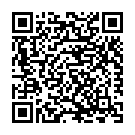 Bholi Si Surat Song - QR Code