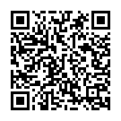 Bilkul Chakachak Lage Chi Song - QR Code