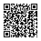 Janam Hau Hamer Tu Ta Jaan Ho Song - QR Code