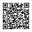 Are Re Are Song - QR Code