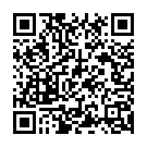 Ahi Re Lagan Me Bhauji Song - QR Code