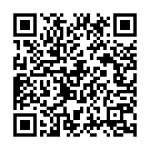 Nai Re Naweli Ghume Akeli Song - QR Code