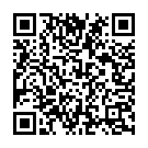 Faisan Me Faisan Dikhawa Jani Gori Song - QR Code