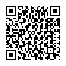 Shivji Ke Lambi Lambi Jatwa Song - QR Code