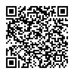 Aage Me Badhae Delo Bhang Ya Sukhal Song - QR Code