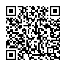 Hamke Leaila Raja Baja Bajake Song - QR Code