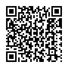 Hoke Ser Par More Mai Song - QR Code