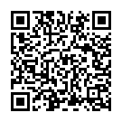 Jalu Bajar Kare Song - QR Code