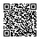 Haal Behal Kaile Song - QR Code