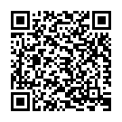 Laat Ke Ba Devta E Song - QR Code