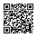 Le Gayi Song - QR Code