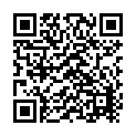 Maa Jai Maa Song - QR Code