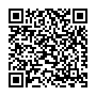 Tera Hona Aaya Song - QR Code