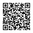 Cham Cham Chamke La Mai Ke Chunriya Song - QR Code