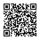 Maiya Teri Charno Me Song - QR Code