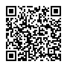 Sera Wali Jai Mata Di Song - QR Code