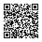 Time De Ke Na Aawe Lu Song - QR Code