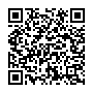 Tara Chandi Mai Mundeswari Kali Ke Song - QR Code